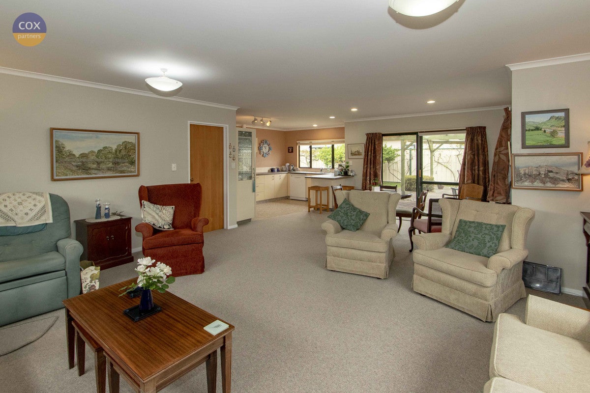 44B Riverbend Road, Maraenui, Napier - Carousel 2