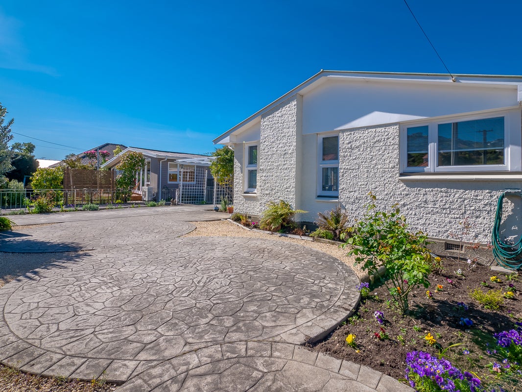 71A Main Road, Redcliffs, Christchurch - Carousel 2