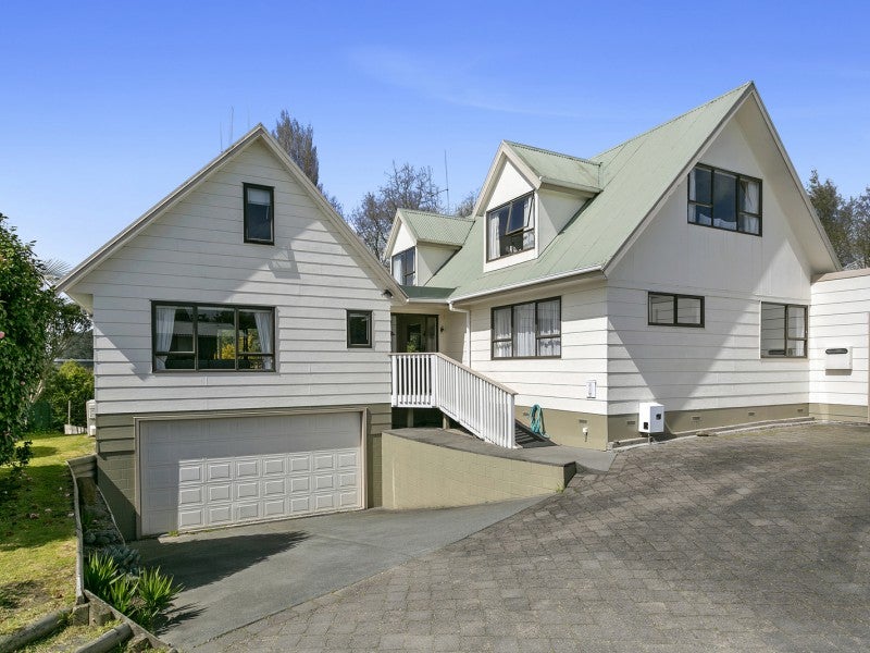 6 Fletcher Place, Leamington, Cambridge - Carousel 1