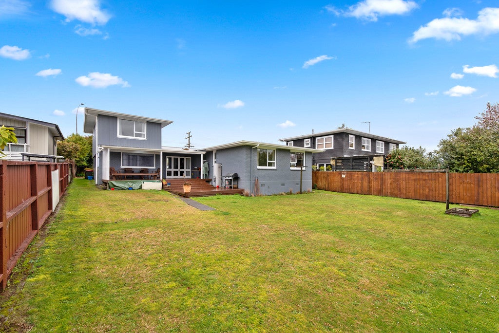 418 Te Ngae Road, Owhata, Rotorua - Carousel 15