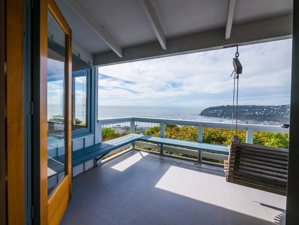 96 Clifton Terrace, Clifton, Christchurch - Carousel 1
