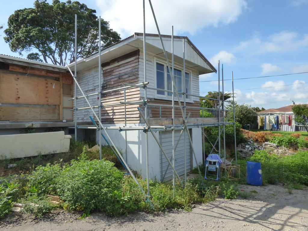 1A Wiremu Place, Blagdon, New Plymouth - Carousel 12
