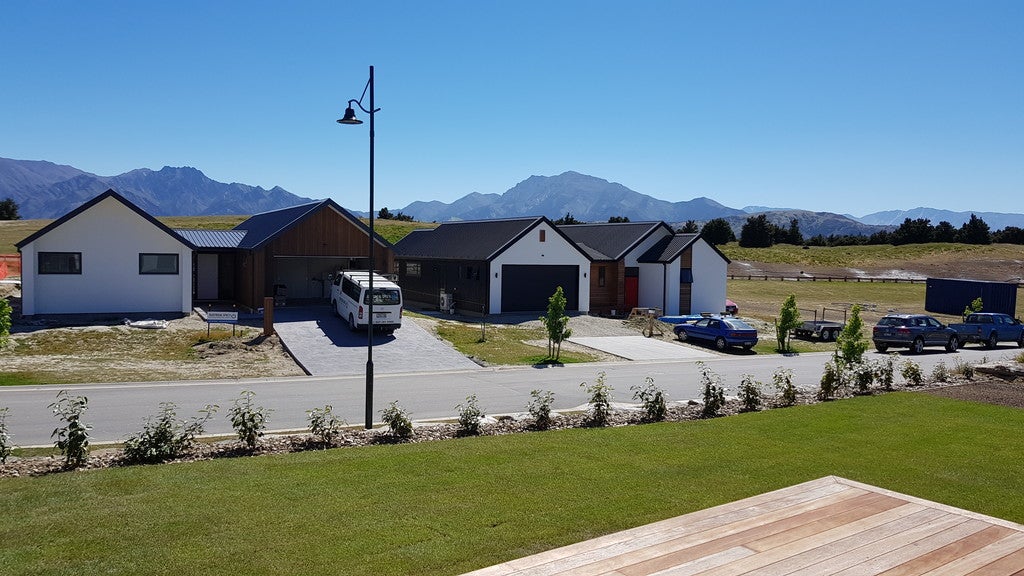 66 Infinity Drive, Wanaka - Carousel 2