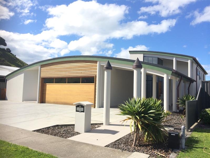 82 Merlot Drive, Greenmeadows, Napier - Carousel 1
