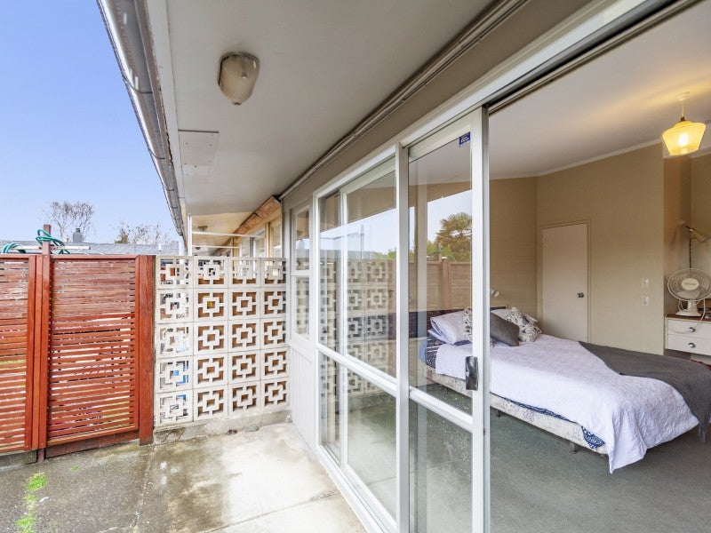 4/44 Taradale Road, Marewa, Napier - Carousel 1