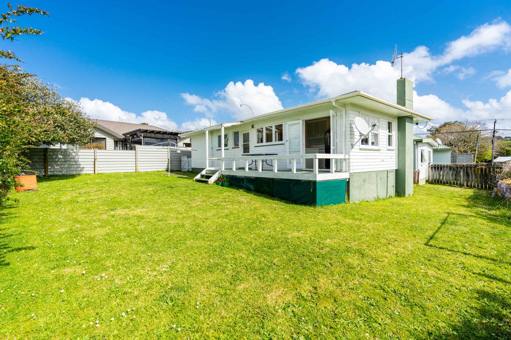 29 Dip Road, Kamo, Whangarei - Carousel 2