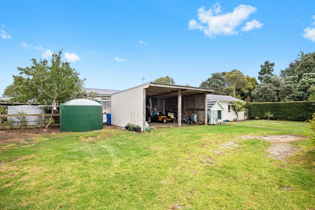 19 Puriri Avenue, Pokeno - Carousel 15