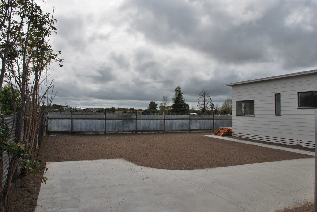 10A Holmes Place, Flaxmere, Hastings - Carousel 2