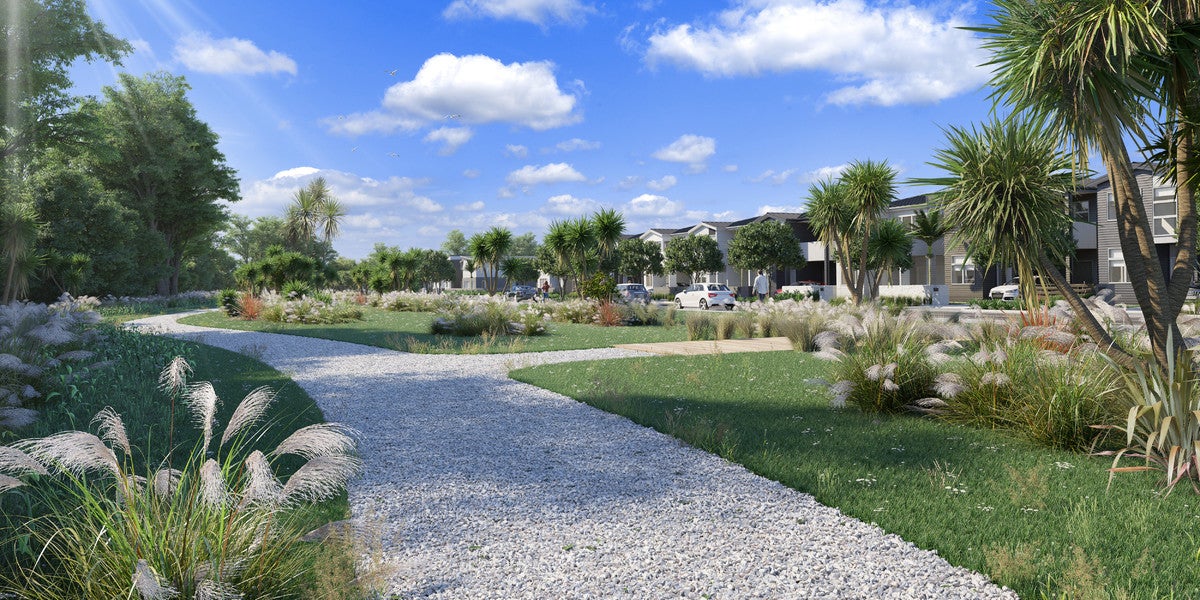 1/15 Scott Road, Papatoetoe, Auckland - Carousel 4
