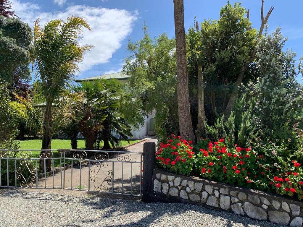 582 Takaka-Collingwood Highway, Puramahoi - Carousel 23