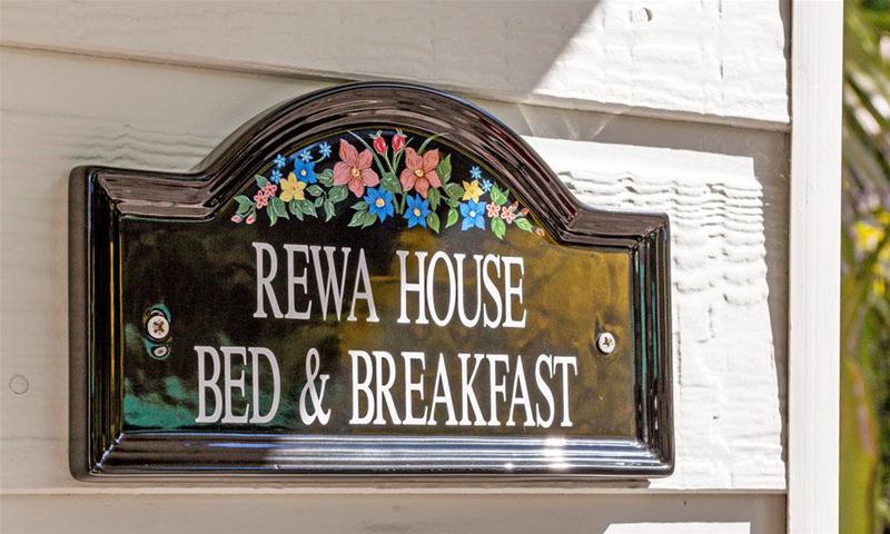 50 Rewa Rewa Valley, Tairua, Thames - Carousel 1