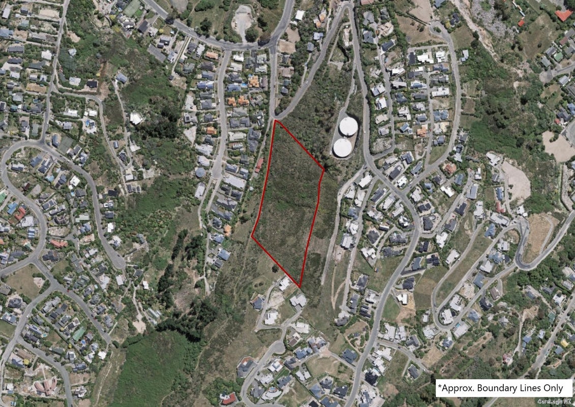 26 Glenstrae Road, Redcliffs, Christchurch - Carousel 1