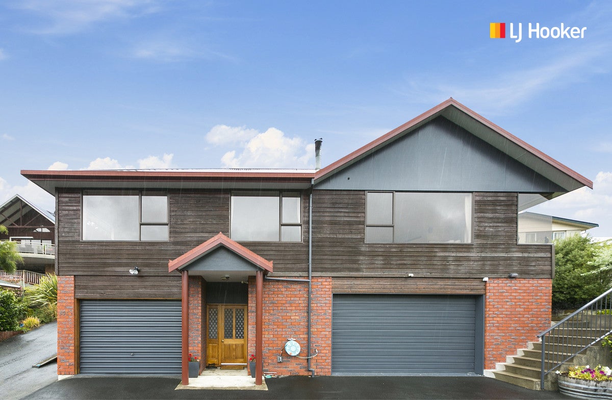 65C Barr Street, Kenmure, Dunedin - Carousel 16