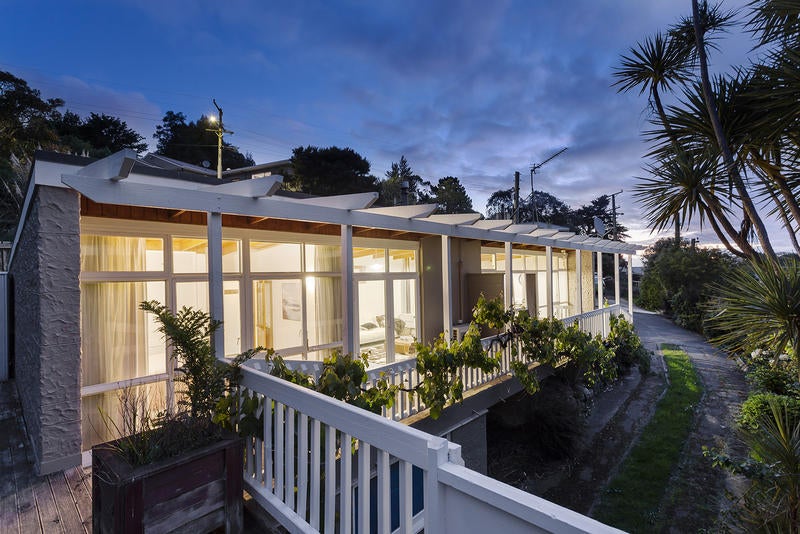 124 Somerville Street, Andersons Bay, Dunedin - Carousel 1