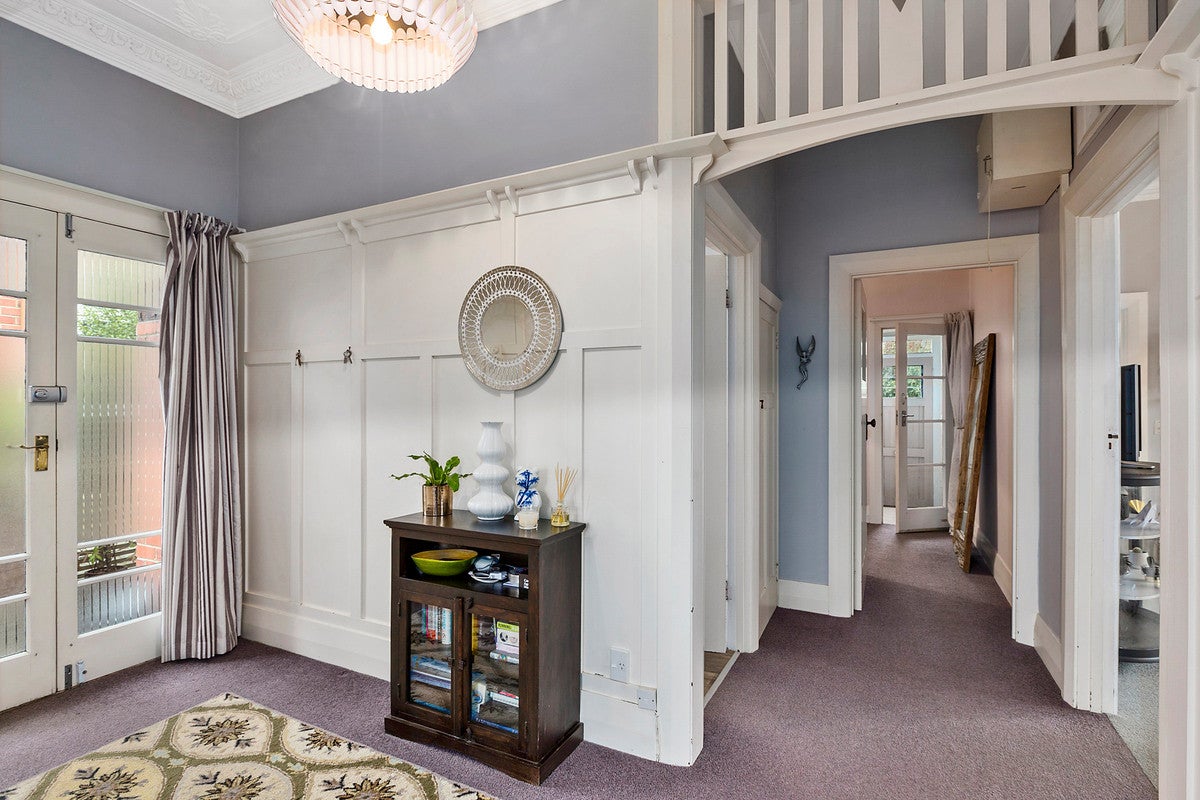 38 Cranston Street, Andersons Bay, Dunedin - Carousel 2