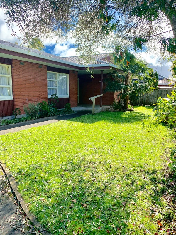 51A Kamo Road, Regent, Whangarei - Carousel 1
