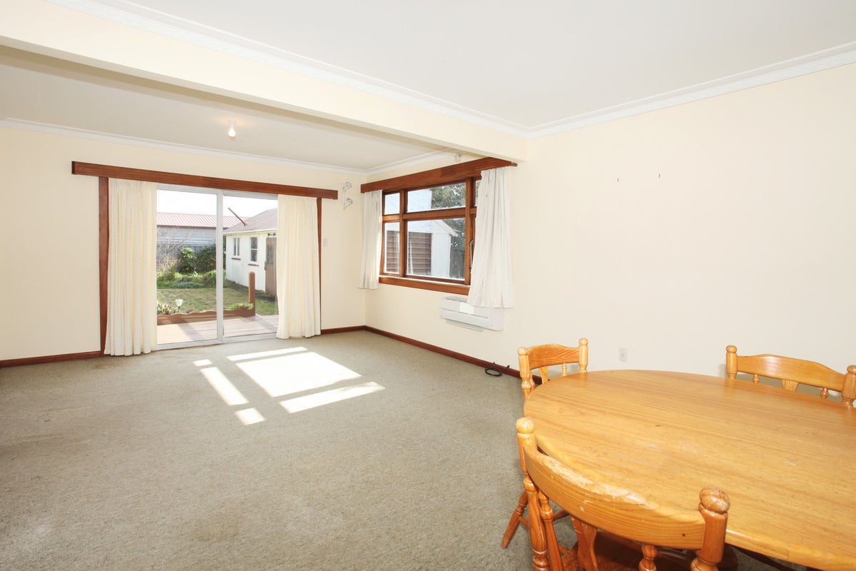 84 Rocking Horse Road, Southshore, Christchurch - Carousel 2