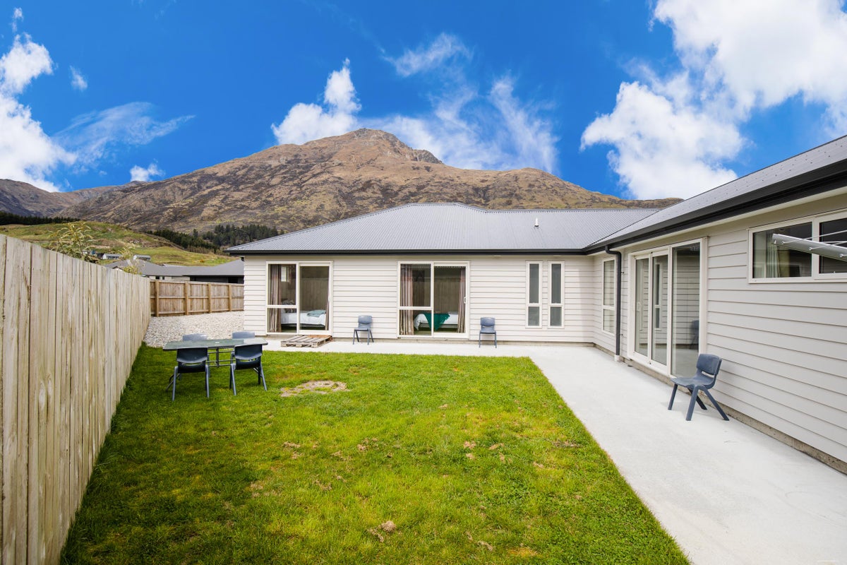 86 Stalker Road, Lower Shotover, Queenstown - Carousel 2
