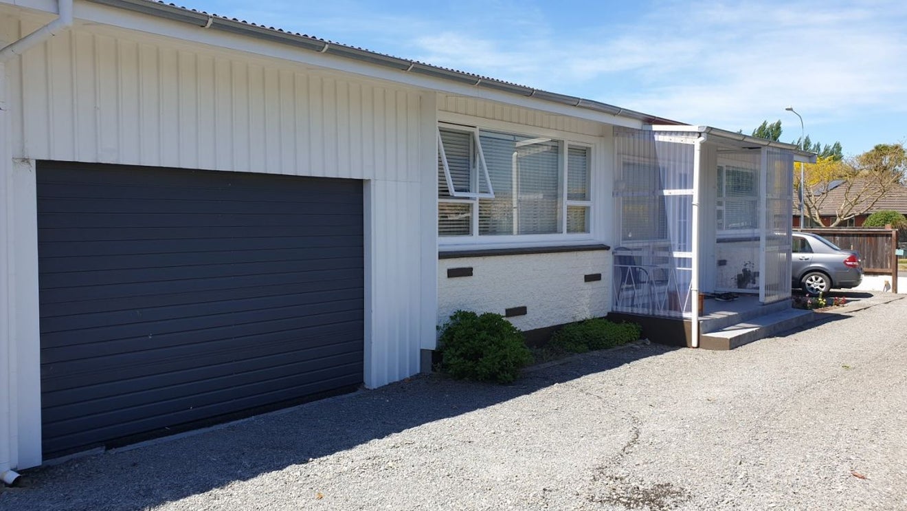 1/49 Winters Road, Redwood, Christchurch - Carousel 1