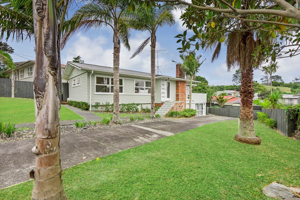 46 Saffron Street, Birkdale, Auckland - Carousel 20