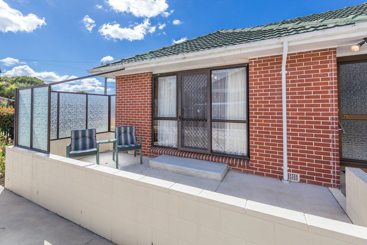 32 Newmark Street, Bishopdale, Christchurch - Carousel 2