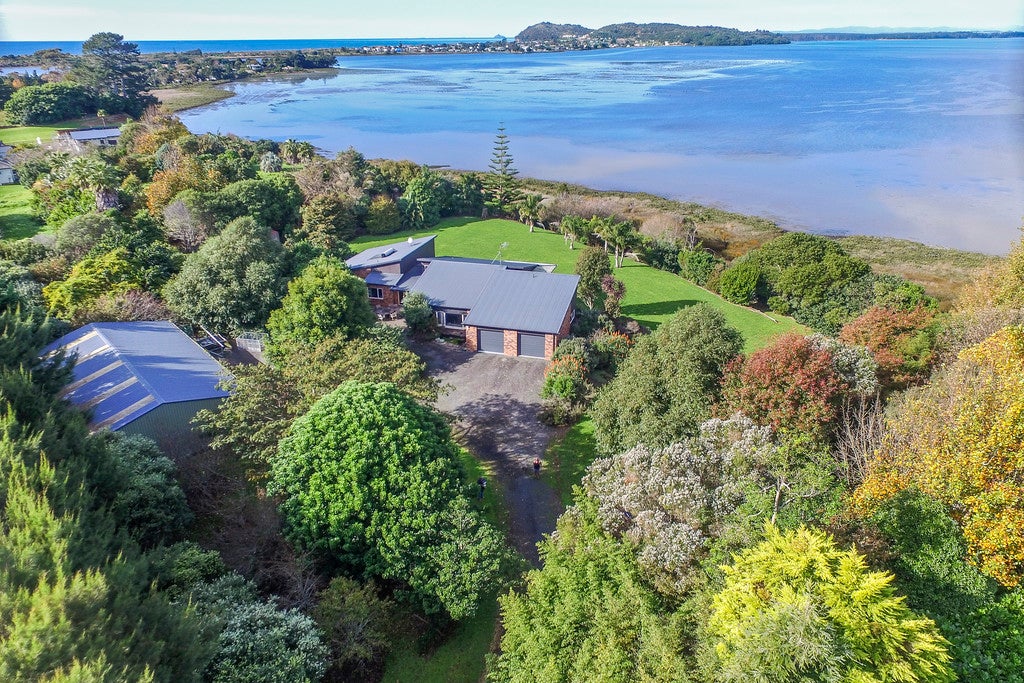 87 Athenree Road, Katikati - Carousel 1