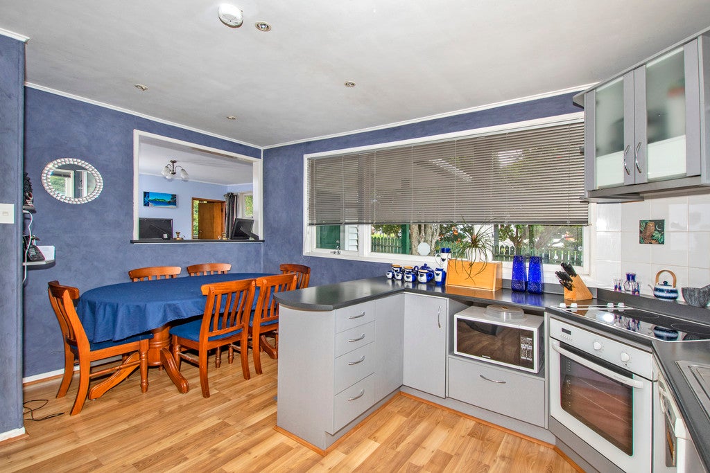 180 Kiripaka Road, Tikipunga, Whangarei - Carousel 2