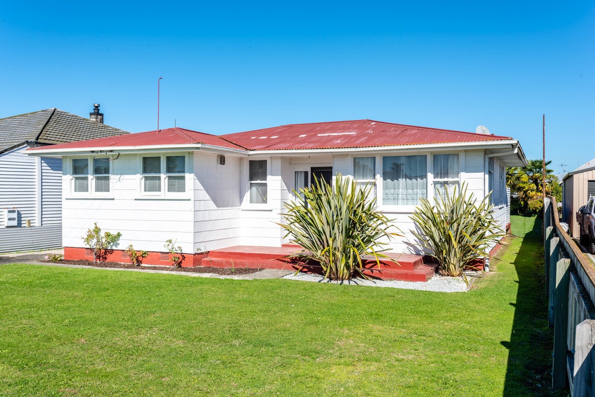 780 Childers Road, Elgin, Gisborne - Carousel 1