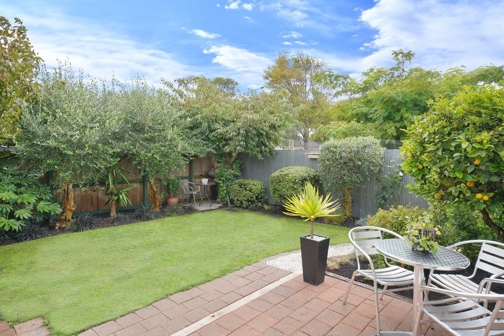 450 Innes Road, Mairehau, Christchurch - Carousel 20