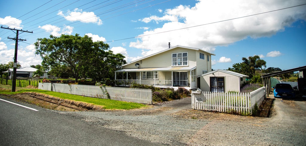 93 Beach Road, Dargaville - Carousel 1