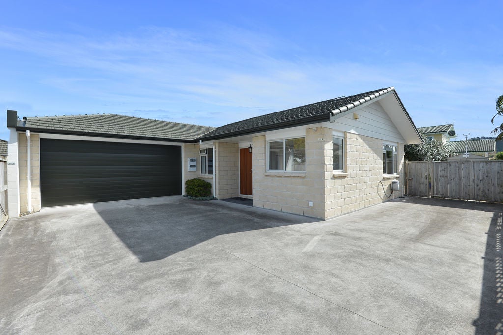 11A Three Mile Bush Road, Kamo, Whangarei - Carousel 1