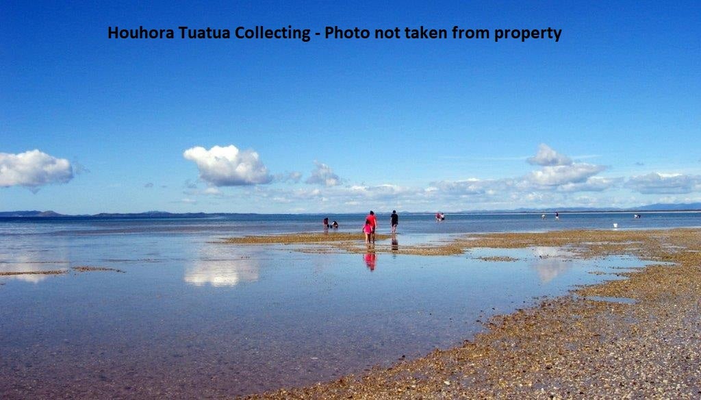 0 Trig Road, Houhora, Pukenui - Carousel 26