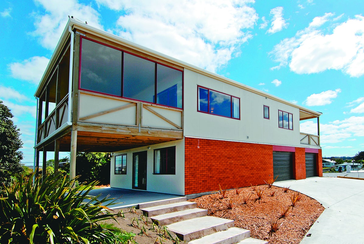 92 Matai Street, Castlecliff, Whanganui - Carousel 22
