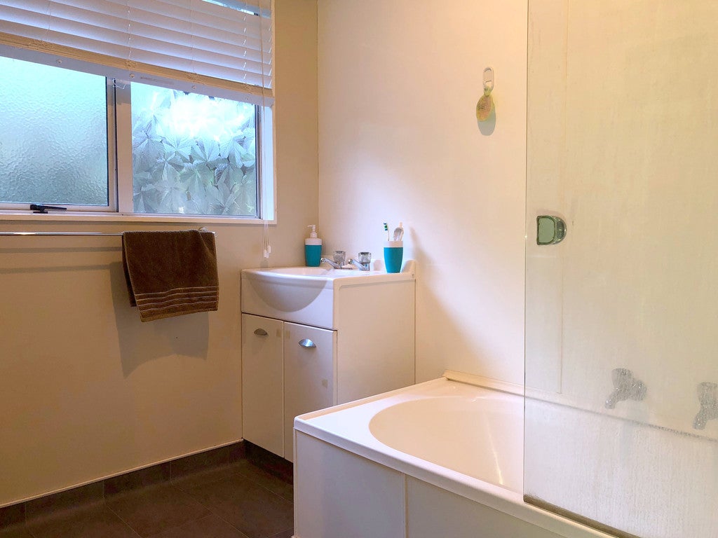 5 Abraham Heights, Washington Valley, NELSON - Carousel 14