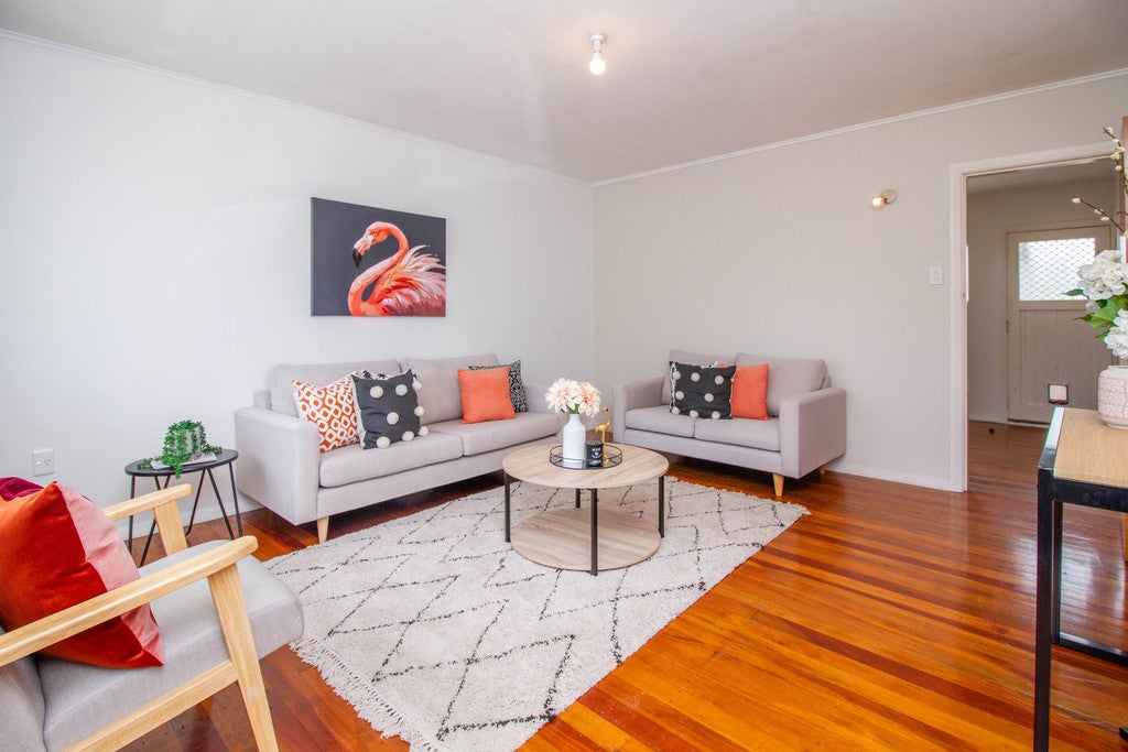 2/69 Tama Street, Alicetown, Lower Hutt - Carousel 1