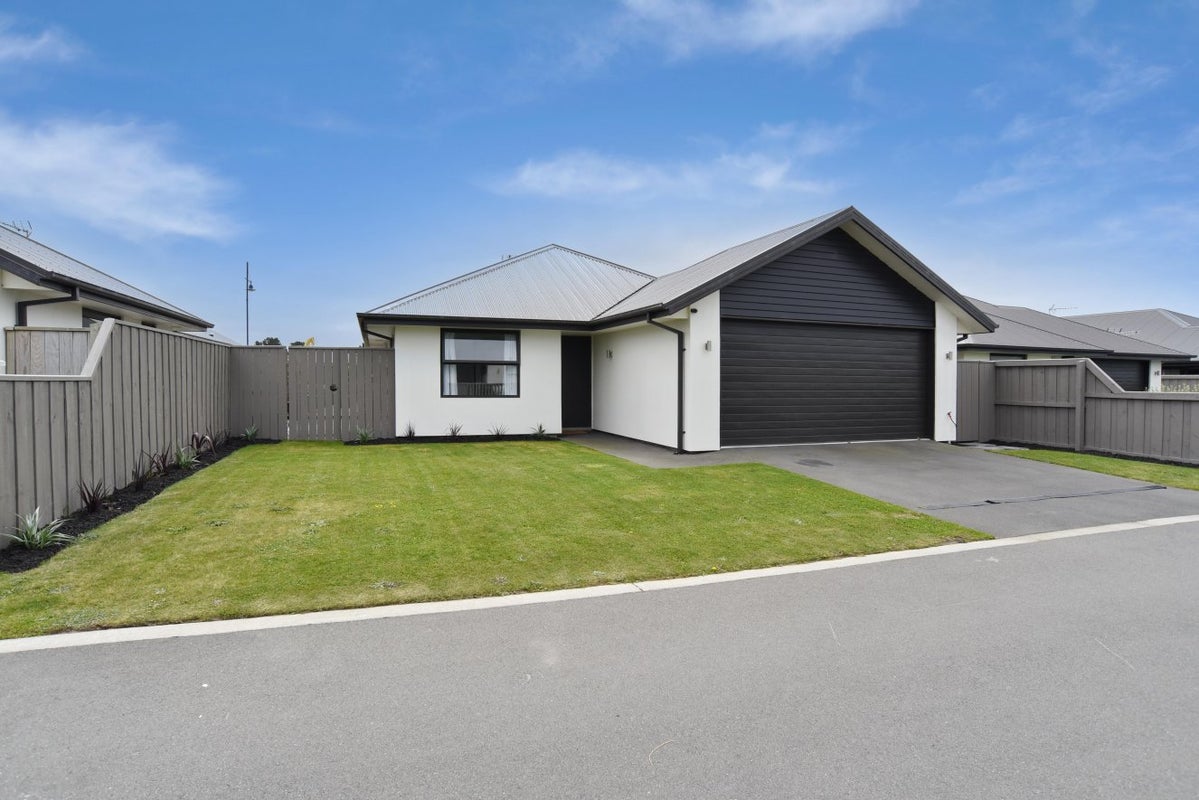 26 Kawari Drive, Pegasus, Pegasus - Carousel 22