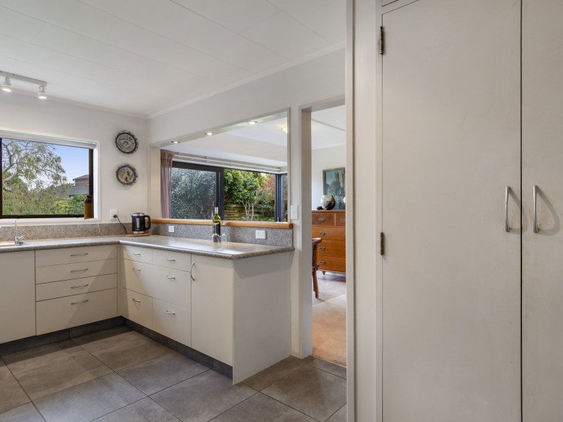 31 Links View Drive, Omokoroa, Omokoroa - Carousel 2