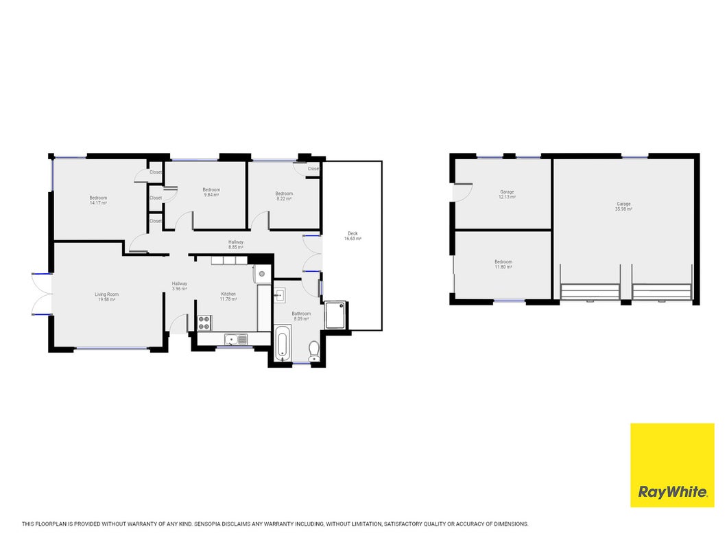 68 Claude Street, Fairfield, Hamilton - Carousel 18