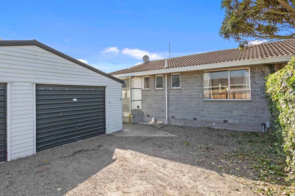 2/5 Mecca Place, Linwood, Christchurch - Carousel 9