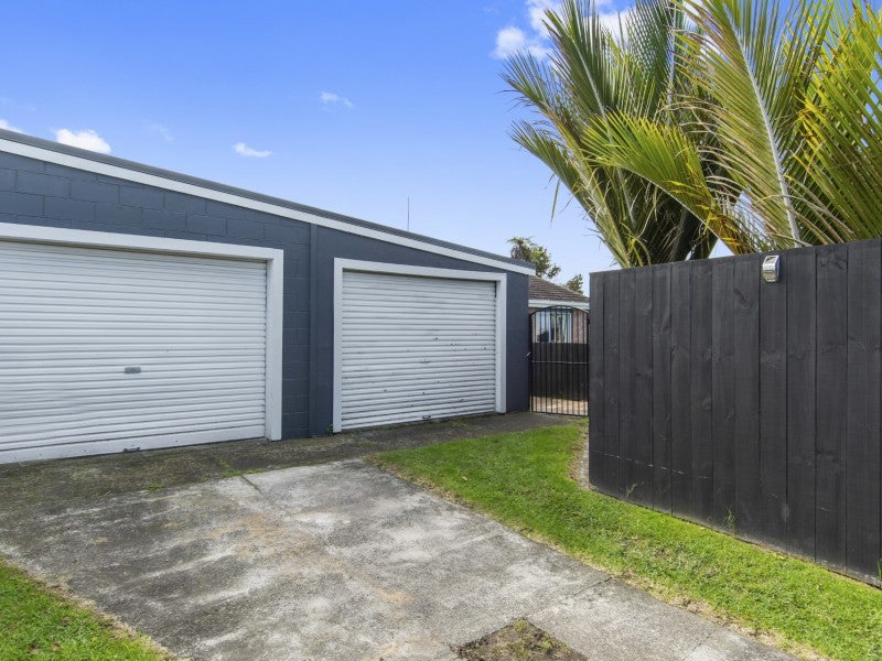 6A Pemberton Crescent, Greerton, Tauranga - Carousel 16