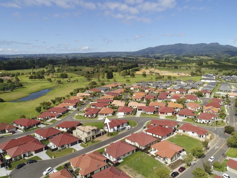 12 Troon Place, Aongatete, Katikati - Carousel 21
