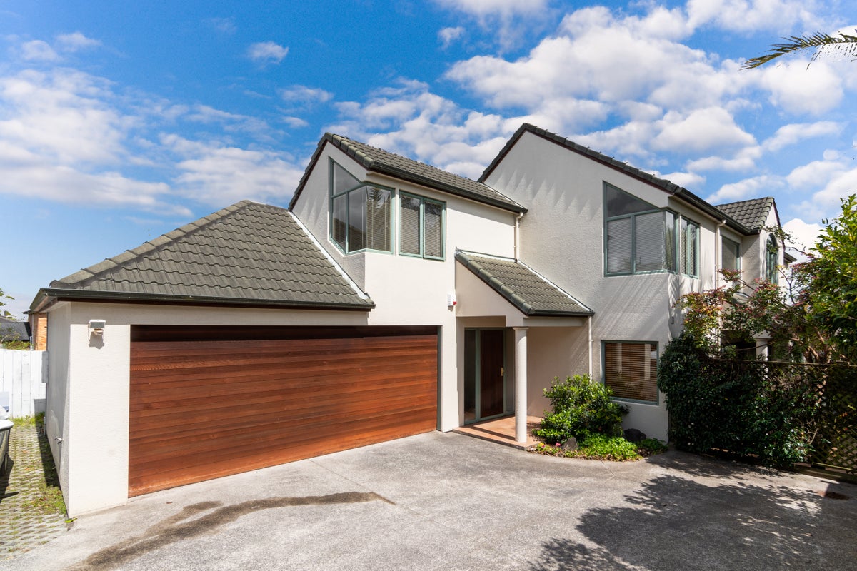117A New Windsor Road, New Windsor, Auckland - Carousel 16