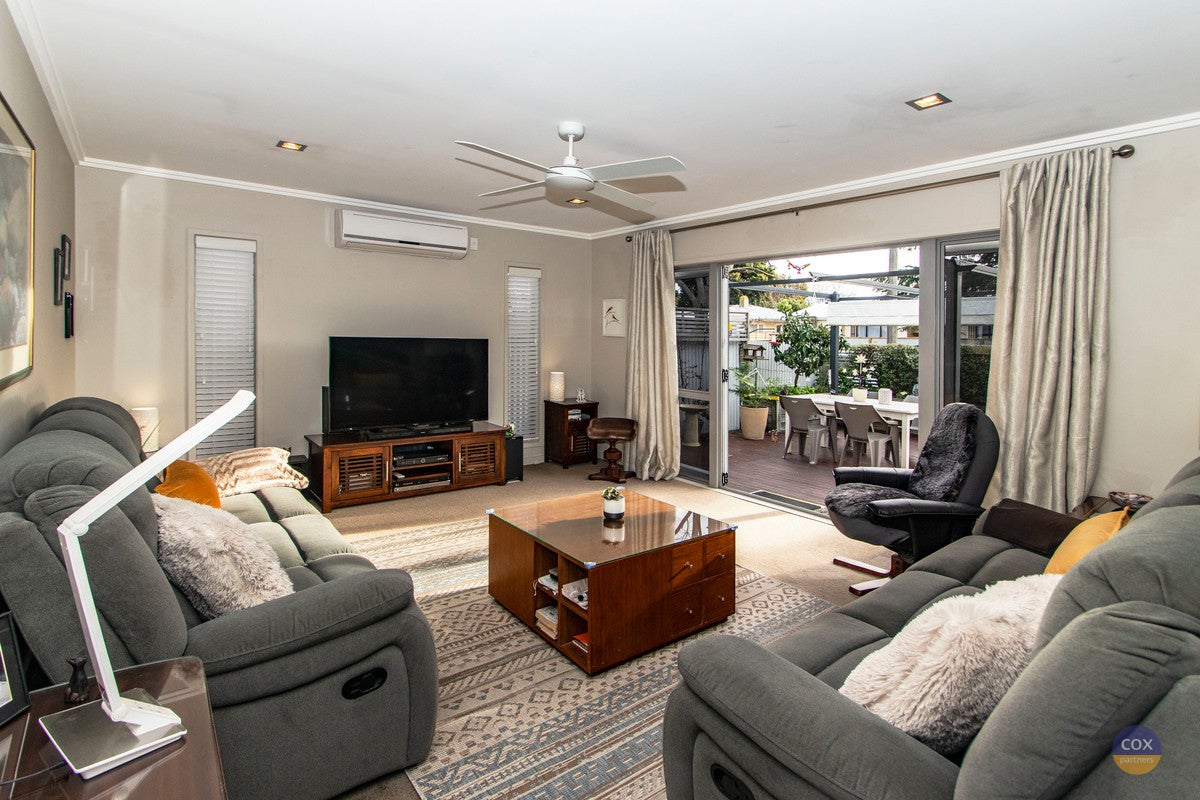 36A Mcgregor Avenue, Pirimai, Napier - Carousel 2