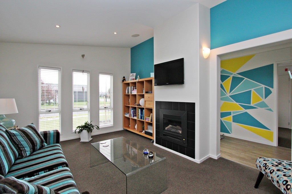 120 Squire Drive, Awatoto, Napier - Carousel 2