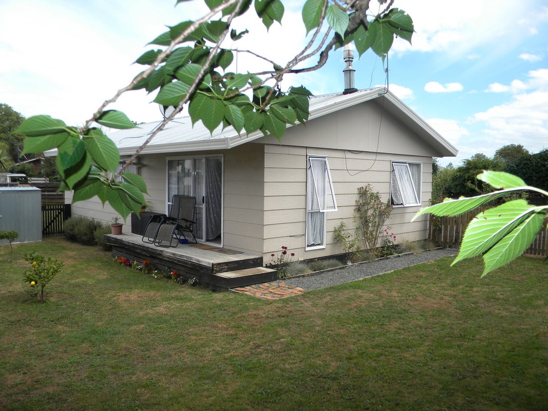 3 Ballance Street, Kihikihi, Te awamutu - Carousel 1