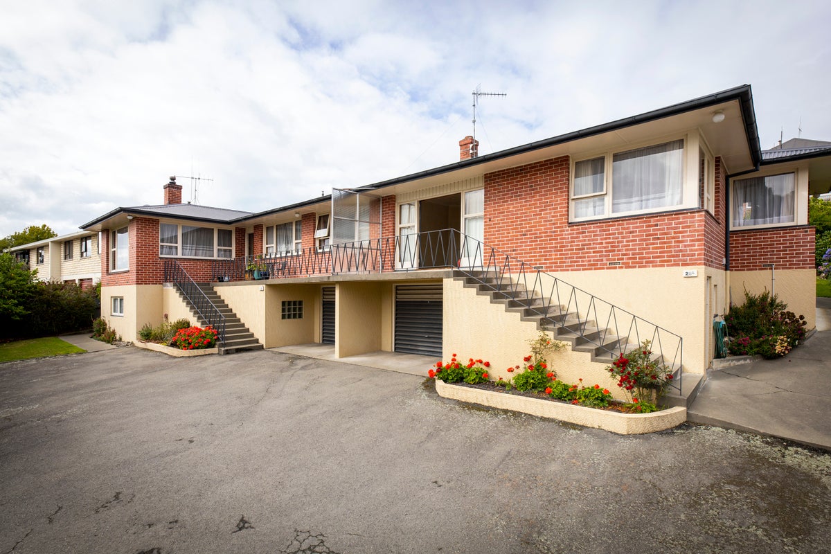 28 Virtue Avenue, Maori Hill, Timaru - Carousel 1