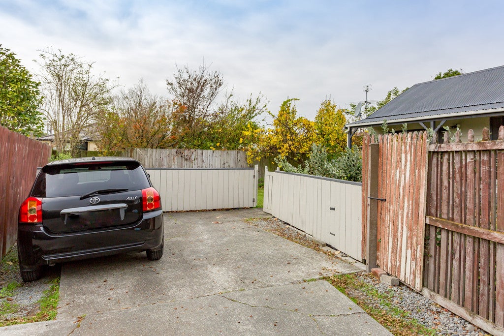 1/26A Victors Road, Hoon Hay, Christchurch - Carousel 13