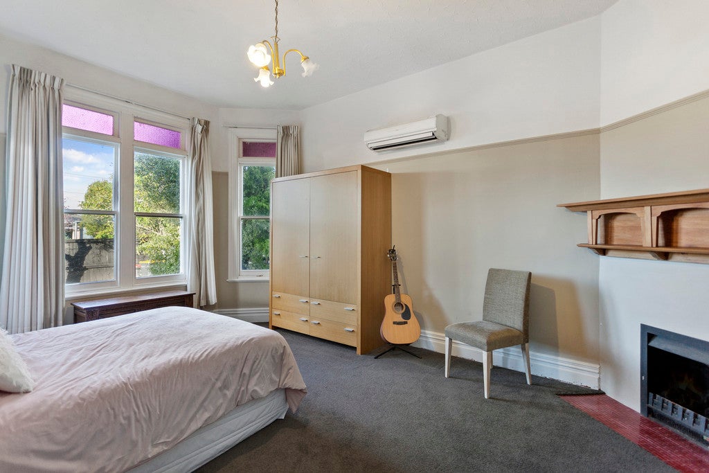 9 Longfellow Street, Sydenham, Christchurch - Carousel 10