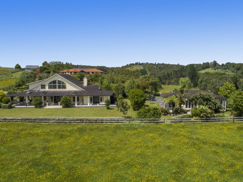 173 Tim Road, Whakamarama, Tauranga - Carousel 1