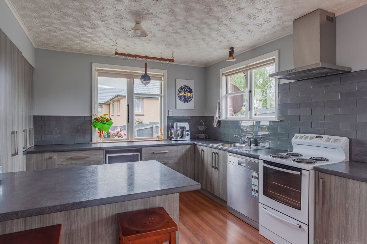 43 Canada Street, Watlington, Timaru - Carousel 2